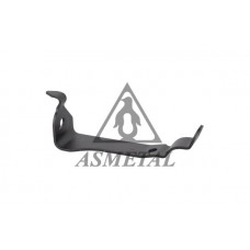 526MR3120 ASMETAL Кронштейн підвіска стабілізато