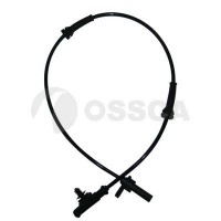 30686 OSSCA Датчик частота обертання колеса