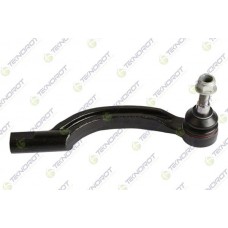 M-991 TEKNOROT Наконечник поперечної кермової тяги