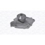 352316170986 MAGNETI MARELLI Водяний насос охолодження двигуна