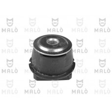 15061 AKRON-MALÒ Підвіска важіль незалежної підвіски колеса