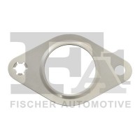 130-951 FA1 Прокладка труба вихлопного газу