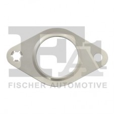 130-951 FA1 Прокладка труба вихлопного газу