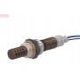 DOX-0120 DENSO датчик кисню