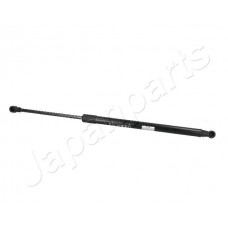 ZS09062 JAPANPARTS Газова пружина кришка багажника