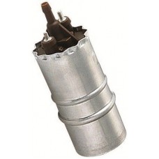 313011300074 MAGNETI MARELLI Паливний насос