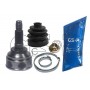 818031 GSP Шарнирный комплект, Привідний вал