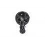 SSA-5530 KAVO PARTS Амортизатор