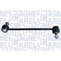 301191622950 MAGNETI MARELLI Ремкомплект підшипник стабілізатора