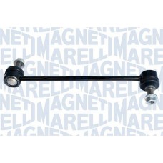 301191622950 MAGNETI MARELLI Ремкомплект підшипник стабілізатора