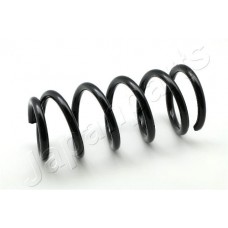 ZC5827C JAPANPARTS Пружина ходової частини