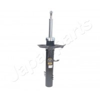 MM00598 JAPANPARTS Амортизатор