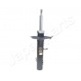MM00598 JAPANPARTS Амортизатор