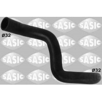 3406124 SASIC Шланг радіатора
