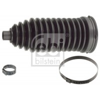102069 FEBI BILSTEIN Комплект пильника рульове управління