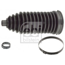 102069 FEBI BILSTEIN Комплект пильника рульове управління