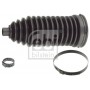 102069 FEBI BILSTEIN Комплект пильника рульове управління