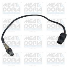 81667E MEAT & DORIA датчик кисню