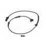 ABS-905 JAPANPARTS Датчик частота обертання колеса