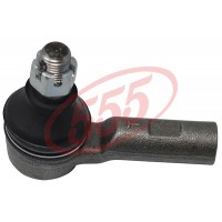 SE-3891 555 Наконечник поперечної кермової тяги