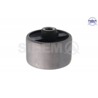 841641 SIDEM Підвіска важіль незалежної підвіски колеса