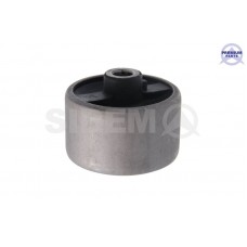 841641 SIDEM Підвіска важіль незалежної підвіски колеса