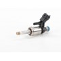 0 261 500 494 BOSCH Клапанна форсунка