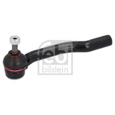 30530 FEBI BILSTEIN Наконечник поперечної кермової тяги