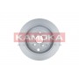 103173 KAMOKA Гальмівний диск