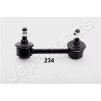 SI-233L JAPANPARTS Стабілізатор ходова частина