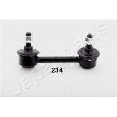 SI-233L JAPANPARTS Стабілізатор ходова частина