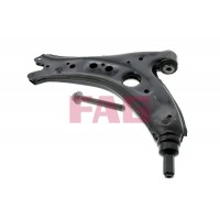 821 0066 10 FAG Ричаг незалежної підвіски колеса, подвеска колеса