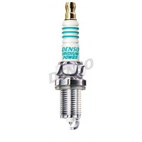 IK20L DENSO Свічка запалювання