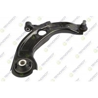 MA-858 TEKNOROT Ричаг незалежної підвіски колеса, подвеска колеса