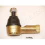 TI-H60L JAPANPARTS Наконечник поперечної кермової тяги