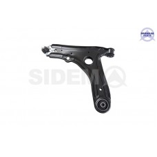 63580 A SIDEM Ричаг незалежної підвіски колеса, подвеска колеса