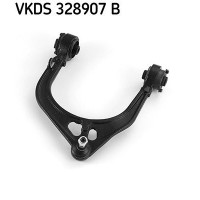 VKDS 328907 B SKF Ричаг незалежної підвіски колеса, подвеска колеса