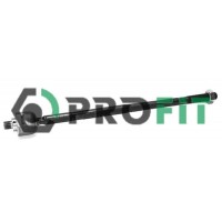 2303-0020 PROFIT Осьовий шарнір рульова тяга