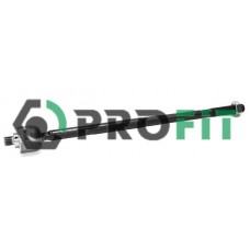 2303-0020 PROFIT Осьовий шарнір рульова тяга
