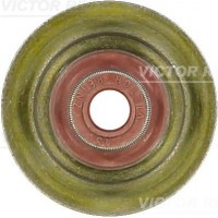 70-53393-00 VICTOR REINZ Ущільнювальне кільце стержень клапана