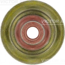70-53393-00 VICTOR REINZ Ущільнювальне кільце стержень клапана