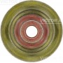 70-53393-00 VICTOR REINZ Ущільнювальне кільце стержень клапана