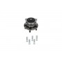 WBH-3052 KAVO PARTS Комплект підшипника ступиці колеса