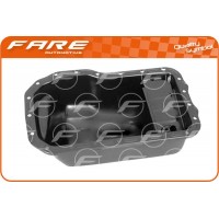 Масляний піддон FARE-SA 10406