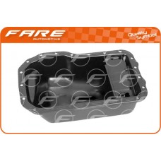 Масляний піддон FARE-SA 10406