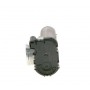 0 280 750 823 BOSCH Корпус дросельної заслінки