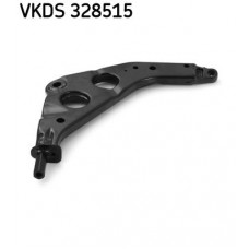 VKDS 328515 SKF Ричаг незалежної підвіски колеса, подвеска колеса VKDS 328515 SKF Ричаг незалежної підвіски колеса, подвеска колеса