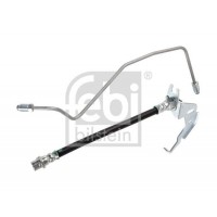 170284 FEBI BILSTEIN Гальмівний шланг