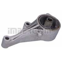 Підвіска двигун ORIGINAL-IMPERIUM 31430