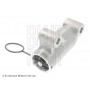 ADC47652 BLUE PRINT Устройство для натяжения ремня, Ремінь ГРМ